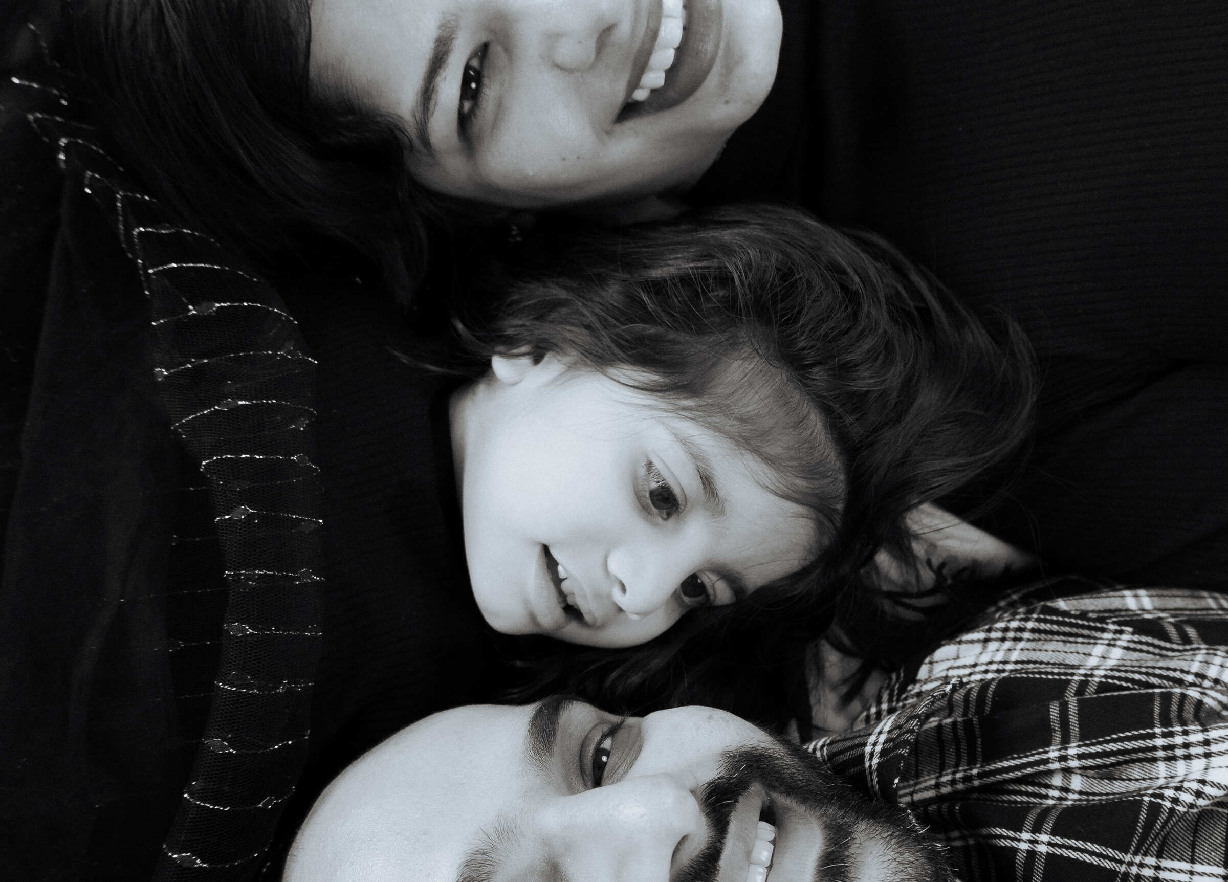 Family Joy