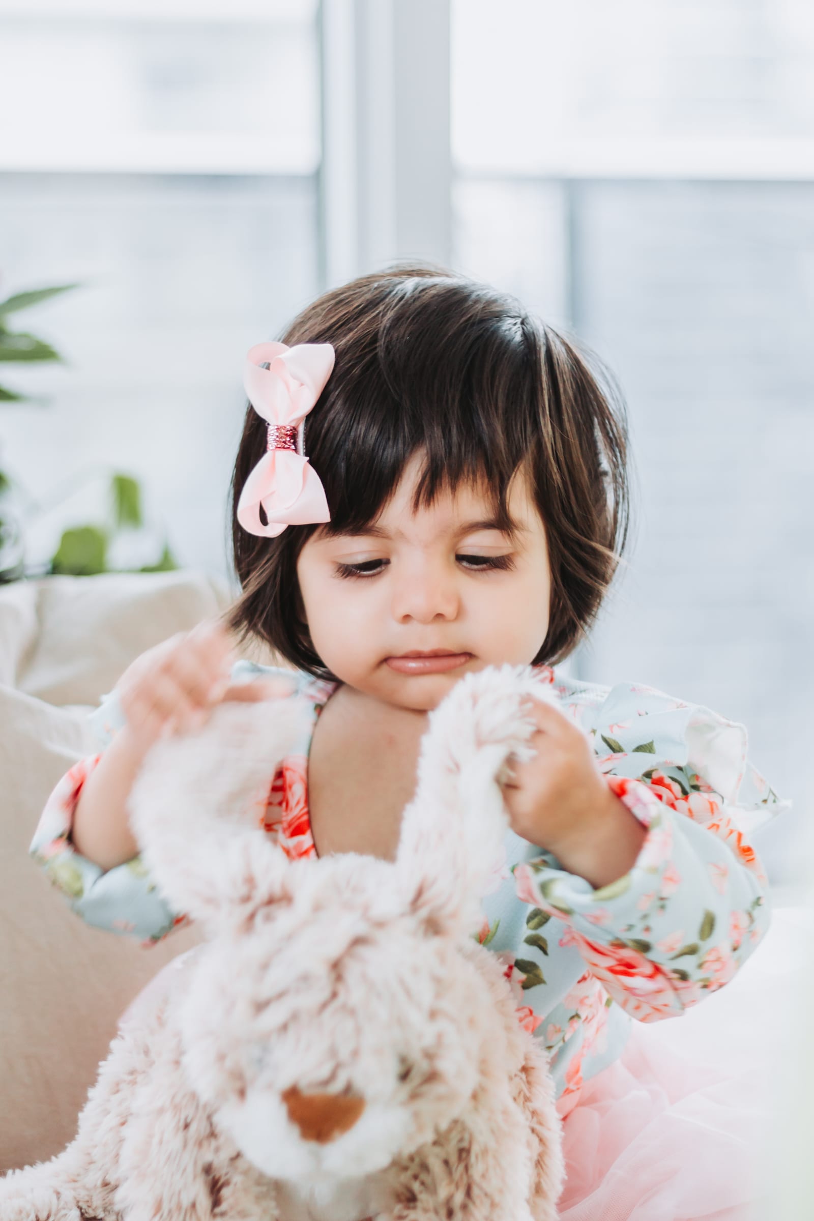 Natural Light Narratives